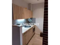 Sale, two bedroom apartment, 35m², Kopaonik, Srbija - image 3