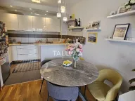 Prodaja, dvosoban stan, 75m², City Kvart, Podgorica - image 5