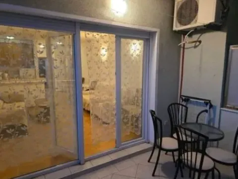 Sale, one bedroom apartment, 63m², Savina, Herceg Novi - image 8