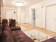 Izdavanje, trosoban stan, 89m², Stari Grad, Beograd - image 8