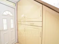 Rent, house, 300m², Zagorič, Podgorica - image 20