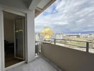 Izdavanje, jednosoban stan, 49m², Central Point, Podgorica - image 7