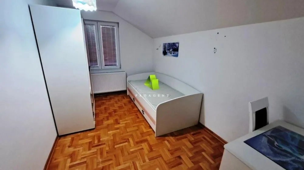 Izdavanje, kuća, 300m², Ledena Stena, Niš