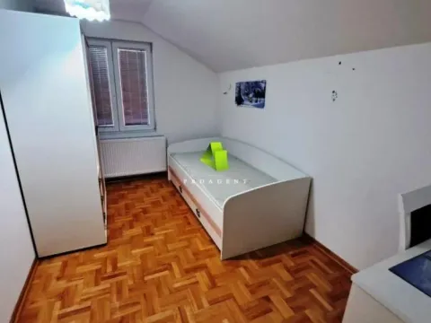 Izdavanje, kuća, 300m², Ledena Stena, Niš - image 5