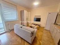 Izdavanje, jednosoban stan, 35m², Bulevar Oslobodjenja, Novi Sad Sve Podlokacije - image 6