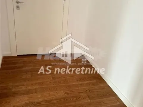 Izdavanje, trosoban stan, 71m², Čubura, Beograd - image 20