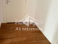 Izdavanje, trosoban stan, 71m², Čubura, Beograd - image 20