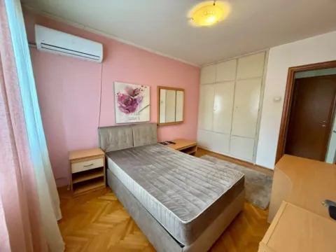 Sale, one bedroom apartment, 63m², Preko Morače, Podgorica - image 7