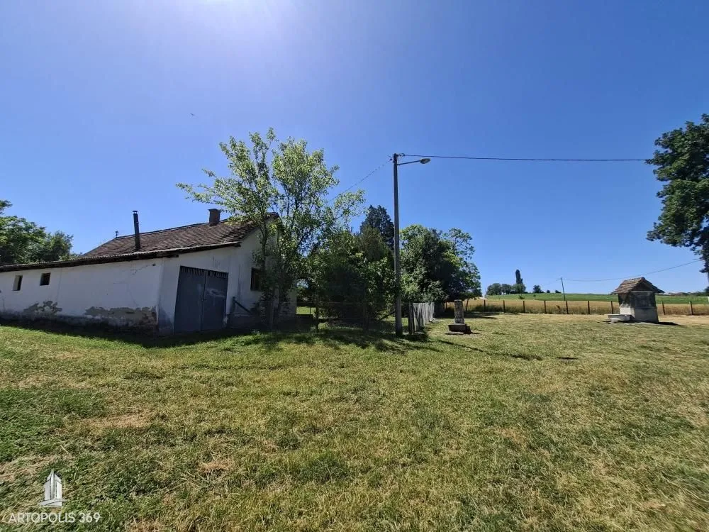 Prodaja, kuća, 70m², Centar, Leskovac
