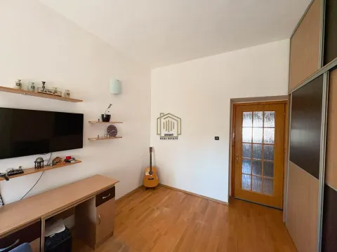 Prodaja, jednosoban stan, 48m², Preko Morače, Podgorica - image 6