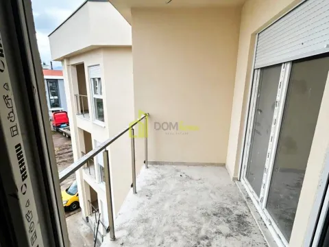 Sale, one bedroom apartment, 47m², Zabjelo, Podgorica - image 6