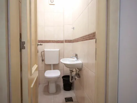 Sale, one bedroom apartment, 69m², Rafailovići, Budva - image 16