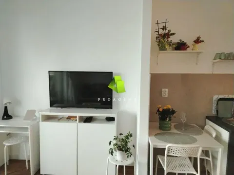 Rent, apartment, 33m², Medijana, Niš - image 3