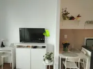 Izdavanje, stan, 33m², Medijana, Niš - image 3