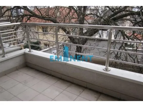 Rent, two bedroom apartment, 55m², Voždovačka Crkva, Voždovac Sve Podlokacije - image 10