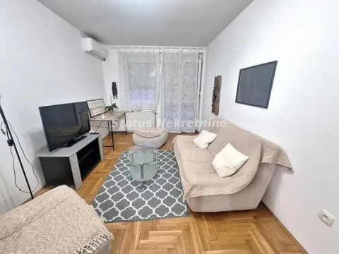 Stan in Nova Detelinara