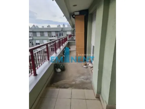 Izdavanje, trosoban stan, 91m², Voždovac Sve Podlokacije, Beograd - image 17