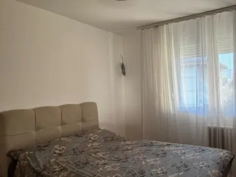 Rent, three bedroom apartment, 66m², Voždovac Sve Podlokacije, Beograd - image 5