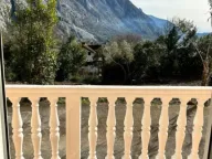 Prodaja, jednosoban stan, 31m², Orahovac, Kotor - image 2