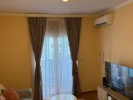 Rent, one bedroom apartment, 47m², Podgorica, Crna Gora - image 3