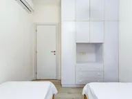 Prodaja, trosoban stan, 127m², Petrovac, Budva - image 12