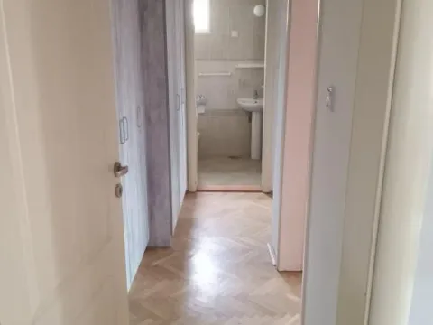 Sale, two bedroom apartment, 61m², Salajka, Novi Sad Sve Podlokacije - image 9