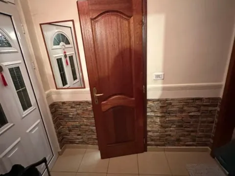 Izdavanje, jednosoban stan, 48m², Donja Lastva, Tivat - image 13