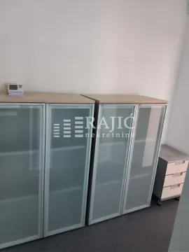 Rent, office space, 120m², Voždovac Sve Podlokacije, Beograd - image 7
