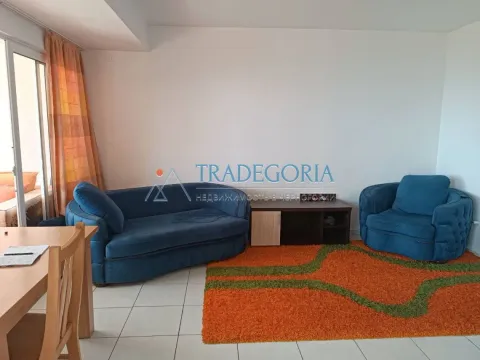 Prodaja, trosoban stan, 71m², Budva, Crna Gora - image 5