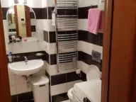 Izdavanje, jednosoban stan, 45m², Centar, Podgorica - image 8