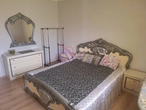 Rent, two bedroom apartment, 130m², Tološi, Podgorica - image 6