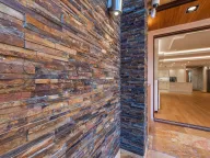 Prodaja, jednosoban stan, 115m², Centar, Budva - image 27