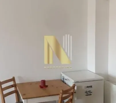 Izdavanje, jednosoban stan, 39m², Bulevar Oslobodjenja, Novi Sad Sve Podlokacije - image 11