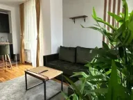 Prodaja, jednosoban stan, 33m², Zlatibor, Srbija - image 8