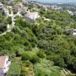 Sale, land lot, 1240m², Tripovići, Tivat - image 7