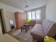 Izdavanje, dvosoban stan, 52m², Medijana, Niš - image 7