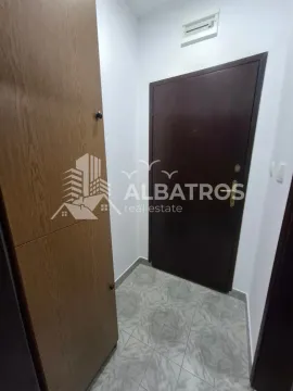 Rent, one bedroom apartment, 35m², Bar, Crna Gora - image 6