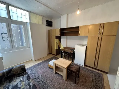 Prodaja, garsonjera, 20m², Bulevar Oslobodjenja, Novi Sad Sve Podlokacije - image 4