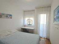 Izdavanje, jednosoban stan, 45m², City Kej, Podgorica - image 10