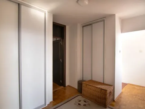 Prodaja, četvorosoban stan, 126m², Banjica, Voždovac Sve Podlokacije - image 11