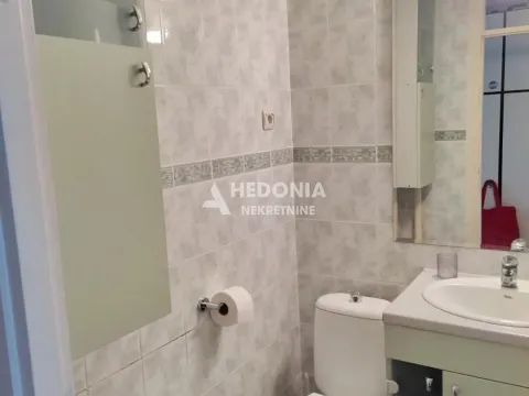 Izdavanje, trosoban stan, 73m², Novi Beograd Blok 61, Novi Beograd Sve Podlokacije - image 6