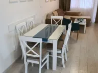 Rent, two bedroom apartment, 72m², Centar, Tivat - image 4