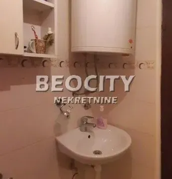 Prodaja, kuća, 100m², Centar, Novi Sad - image 7