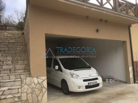 Prodaja, dvosoban stan, 132m², Bar, Crna Gora - image 28