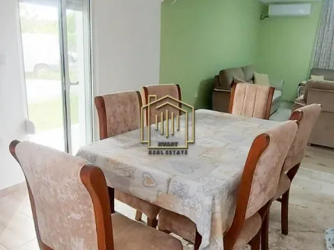 Sale, house, 220m², Cijevna, Podgorica - image 4