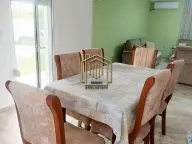 Sale, house, 220m², Cijevna, Podgorica - image 4