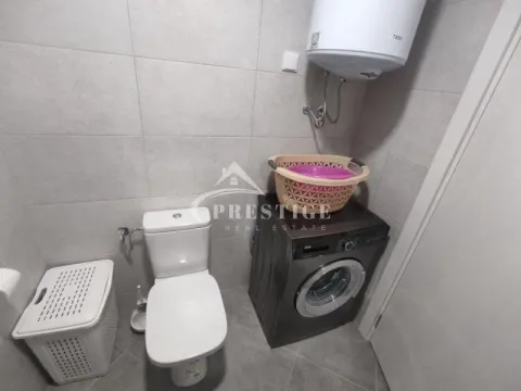 Izdavanje, jednosoban stan, 40m², Zabjelo, Podgorica - image 6