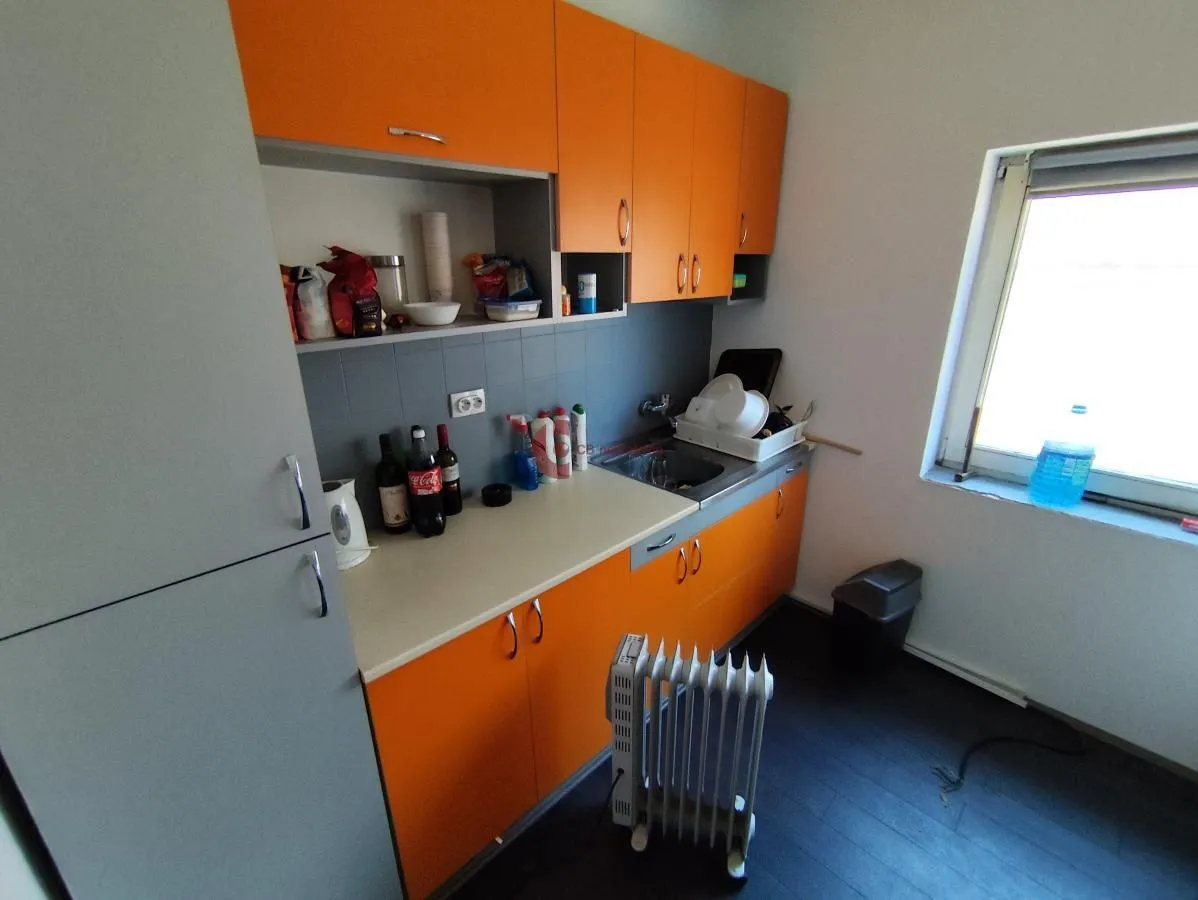 Prodaja, kuća, 63m², Kelebija, Subotica