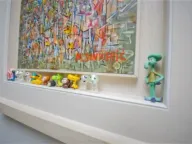 Izdavanje, jednosoban stan, 57m², Stari Aerodrom, Podgorica - image 4