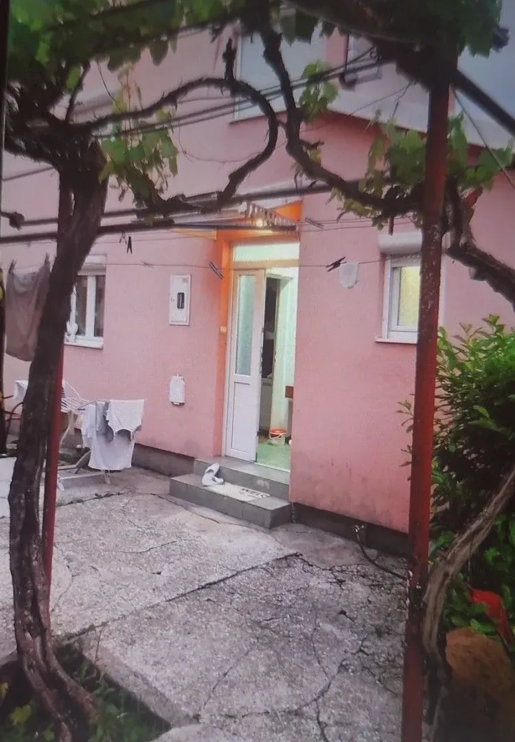 Prodaja, kuća, 70m², Cetinje, Crna Gora